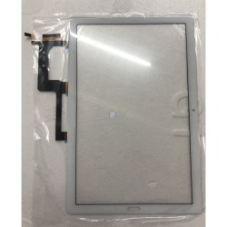 TOUCH HUAWEI MEDIAPAD M5 PRO (10.8") WHITE TOUCH HUAWEI MEDIAPAD M5 PRO (10.8") WHITE